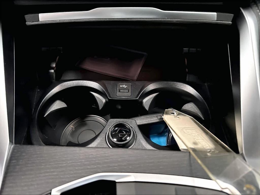 صورة مصغرة 22 لـ 2027 BMW M440 M440I