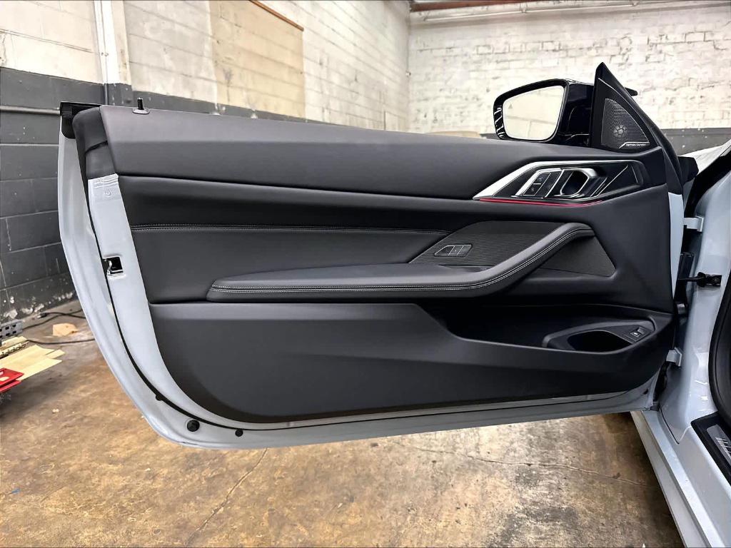 صورة مصغرة 23 لـ 2027 BMW M440 M440I