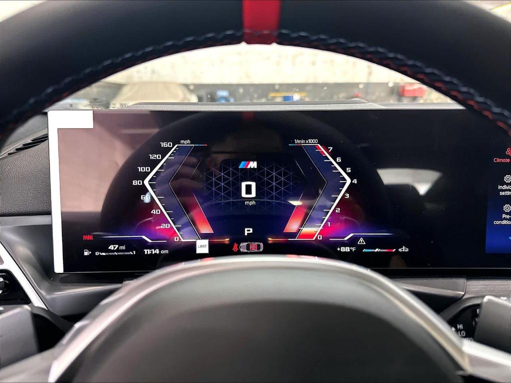 صورة مصغرة 18 لـ 2027 BMW M440 M440I