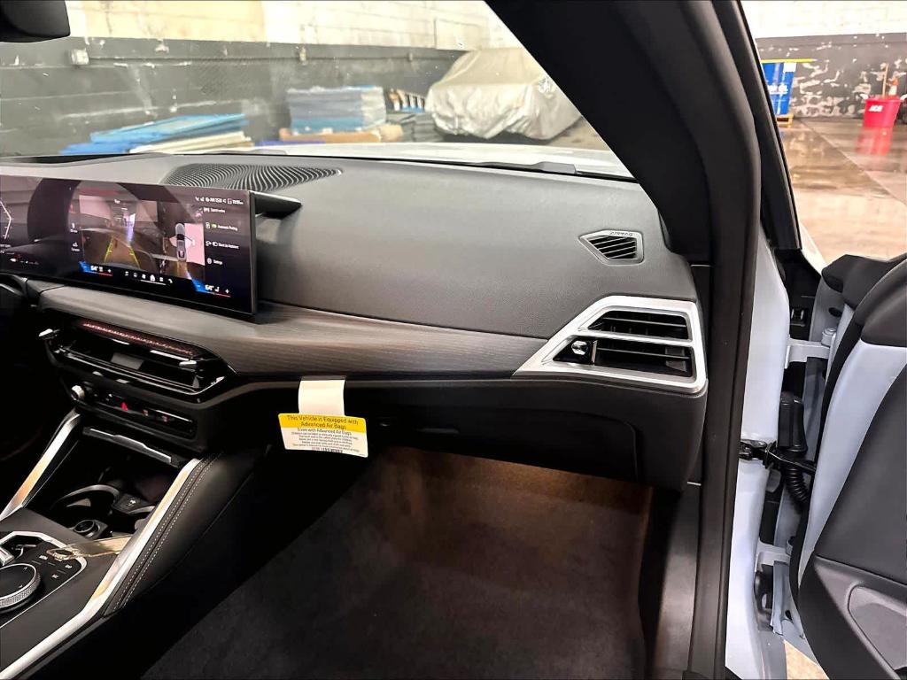صورة مصغرة 27 لـ 2027 BMW M440 M440I