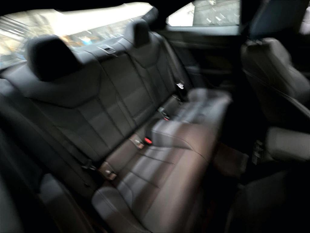 صورة مصغرة 26 لـ 2027 BMW M440 M440I