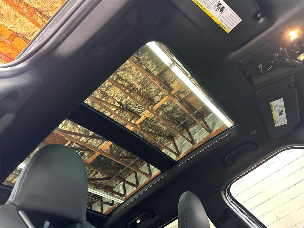 صورة مصغرة 25 لـ 2026 MINI COUNTRYMAN S