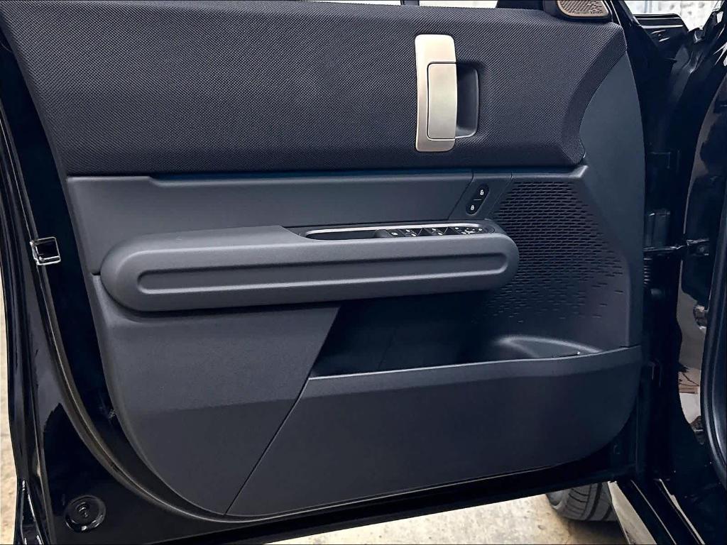 صورة مصغرة 21 لـ 2026 MINI COUNTRYMAN S