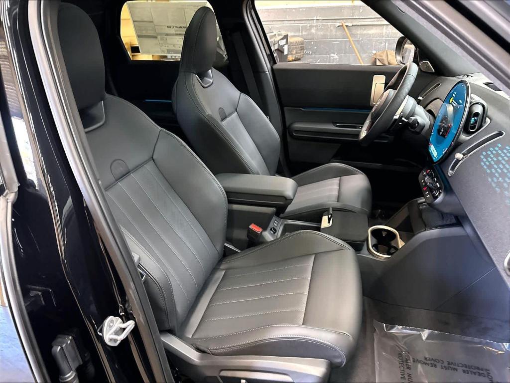 صورة مصغرة 27 لـ 2026 MINI COUNTRYMAN S