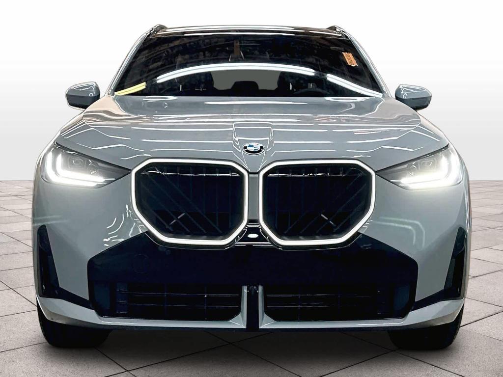 صورة 5 لـ 2026 BMW X3 30 XDRIVE