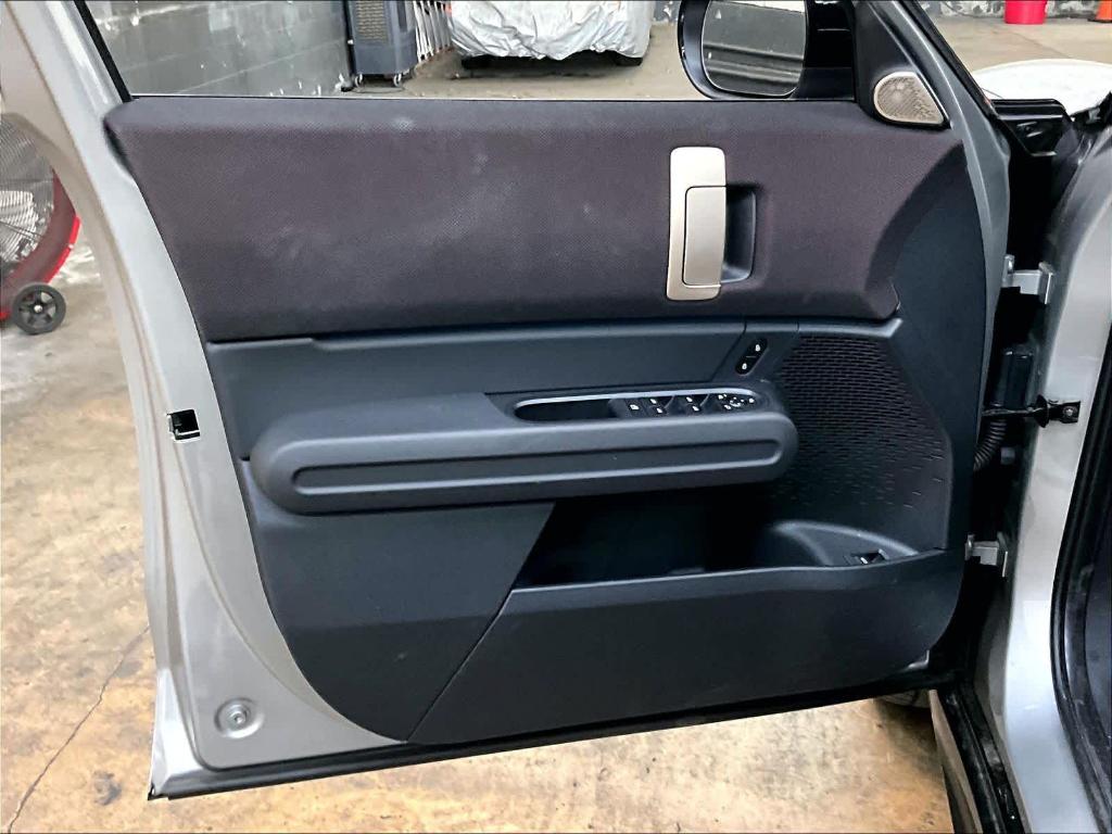 2026 MINI COUNTRYMAN S 缩略图 17