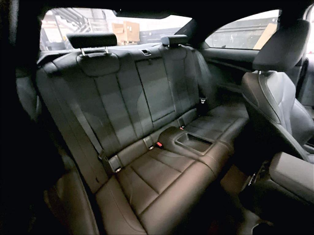 2023 BMW 230 I 缩略图 25