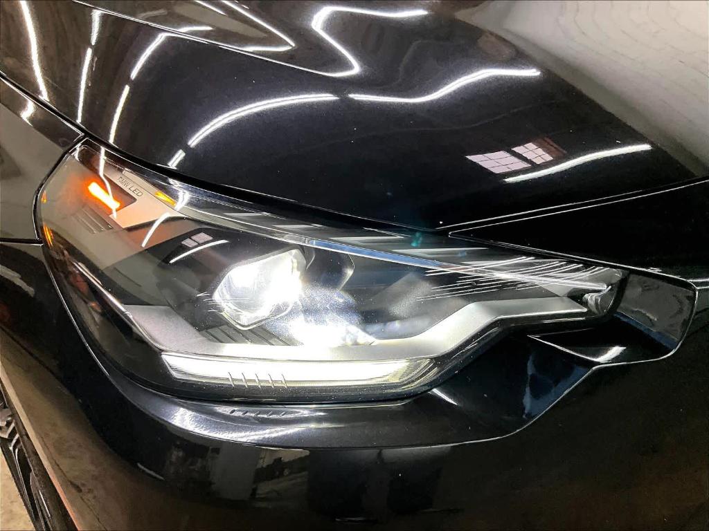 2023 BMW 230 I thumbnail 21