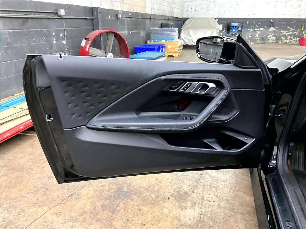 2023 BMW 230 I thumbnail 18