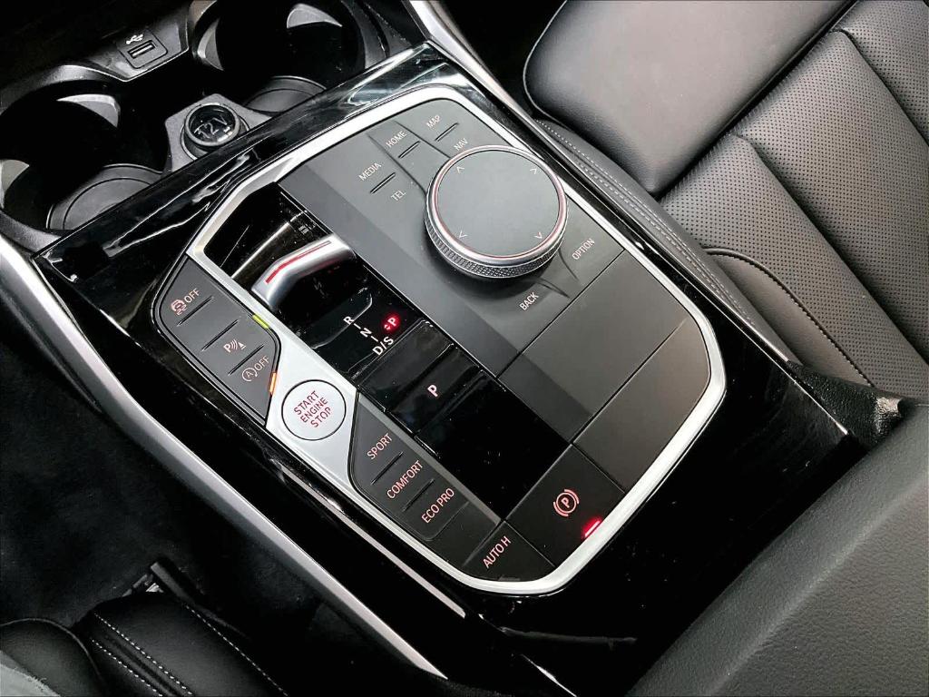 2023 BMW 230 I thumbnail 27