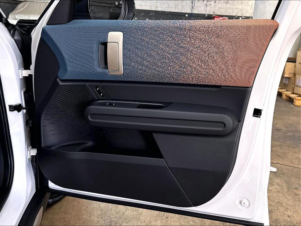 صورة مصغرة 26 لـ 2027 MINI COUNTRYMAN S