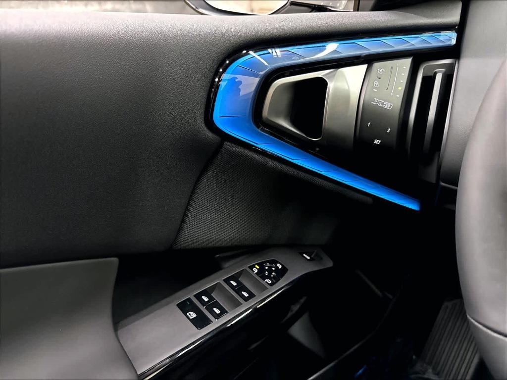 صورة مصغرة 22 لـ 2026 BMW X3 30 XDRIVE
