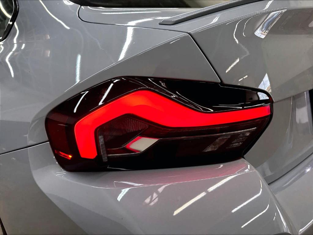 2023 BMW M2 BASE 缩略图 25