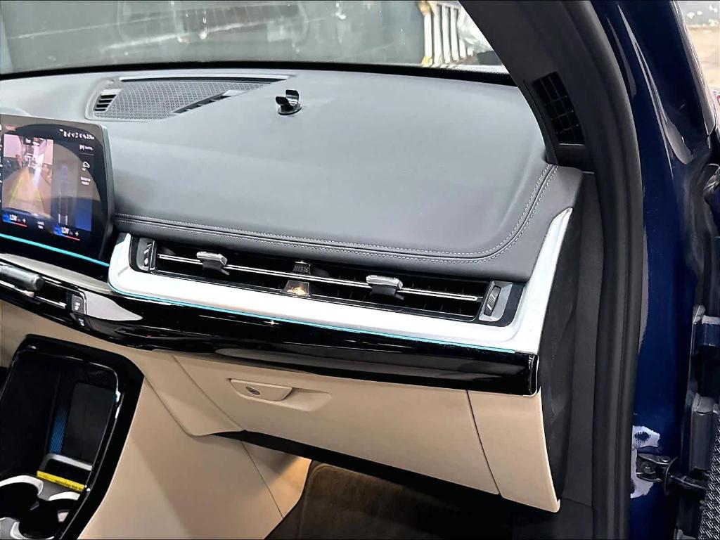2023 BMW X1 XDRIVE28I 缩略图 13
