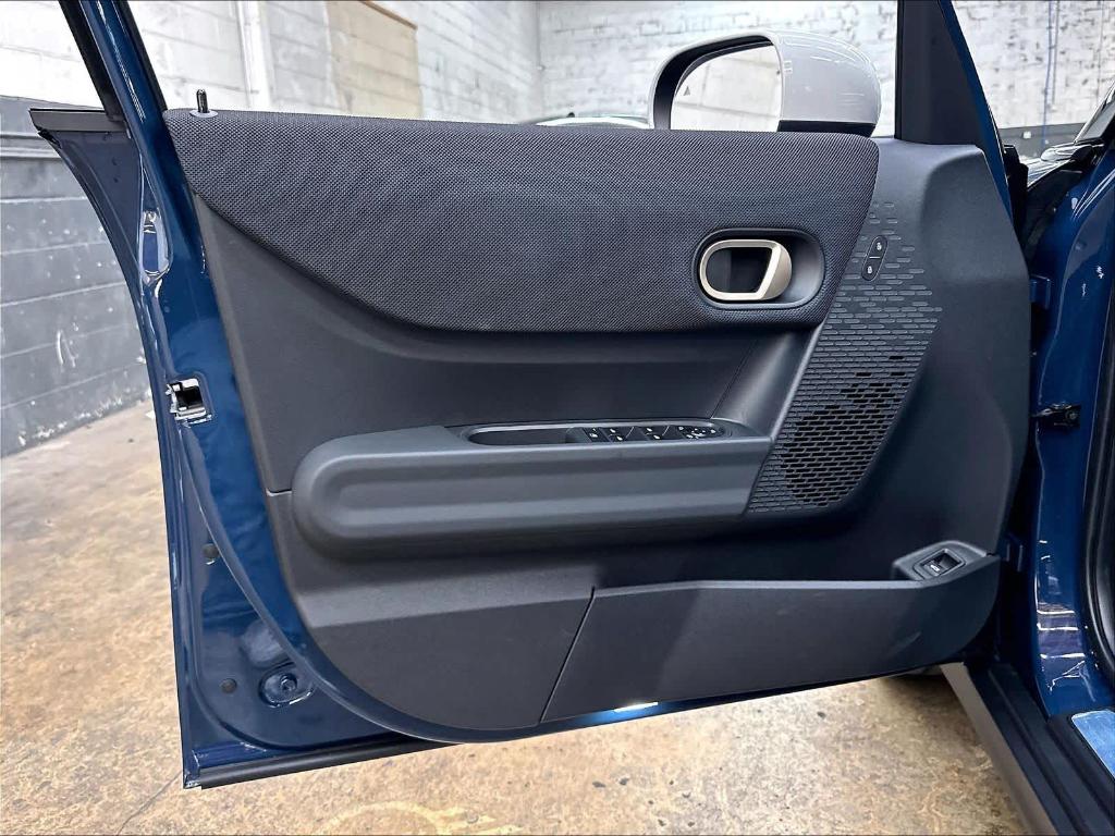 صورة مصغرة 23 لـ 2026 MINI HARDTOP S