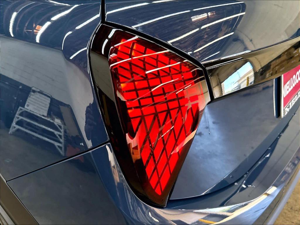 صورة مصغرة 24 لـ 2026 MINI HARDTOP S