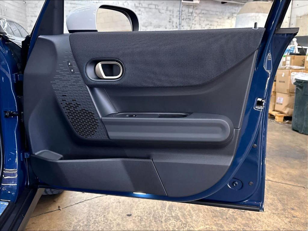 صورة مصغرة 29 لـ 2026 MINI HARDTOP S