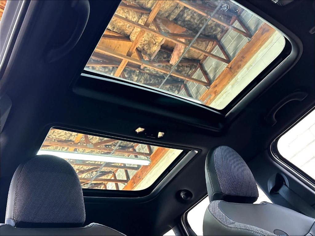 صورة مصغرة 28 لـ 2026 MINI HARDTOP S