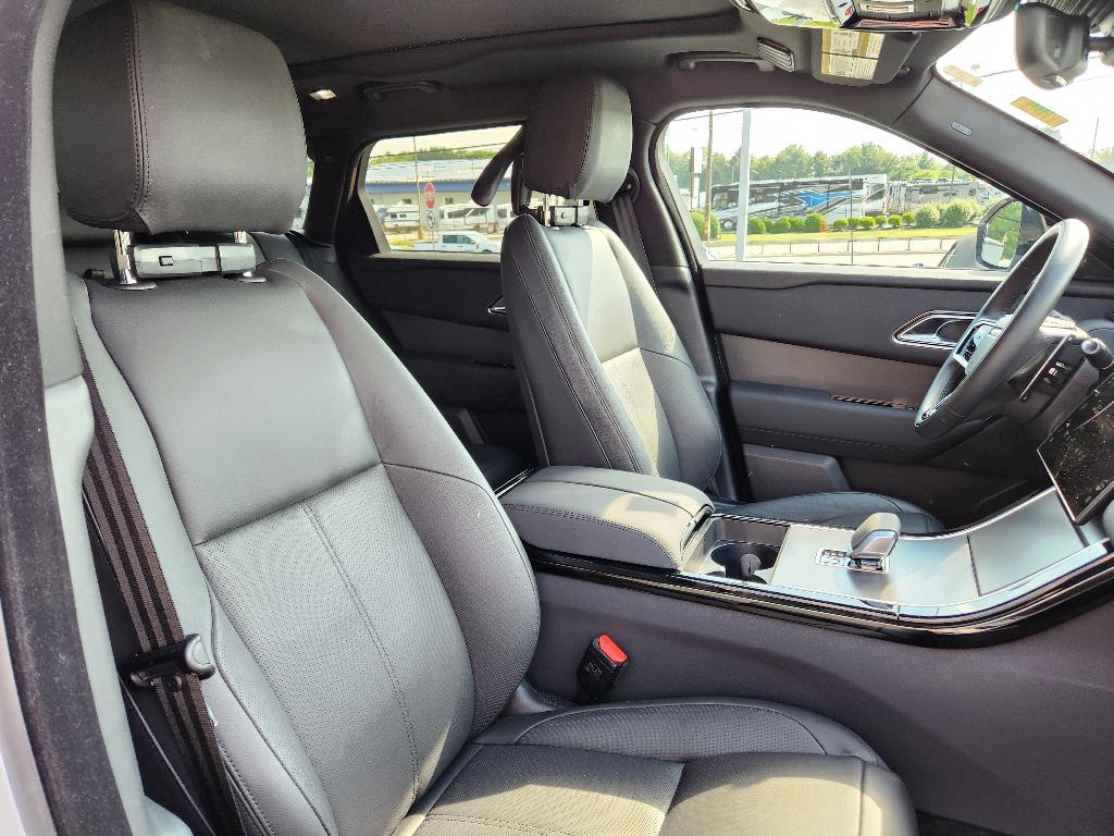 صورة مصغرة 16 لـ 2026 LAND Rover RANGE ROVER VELAR P250 S