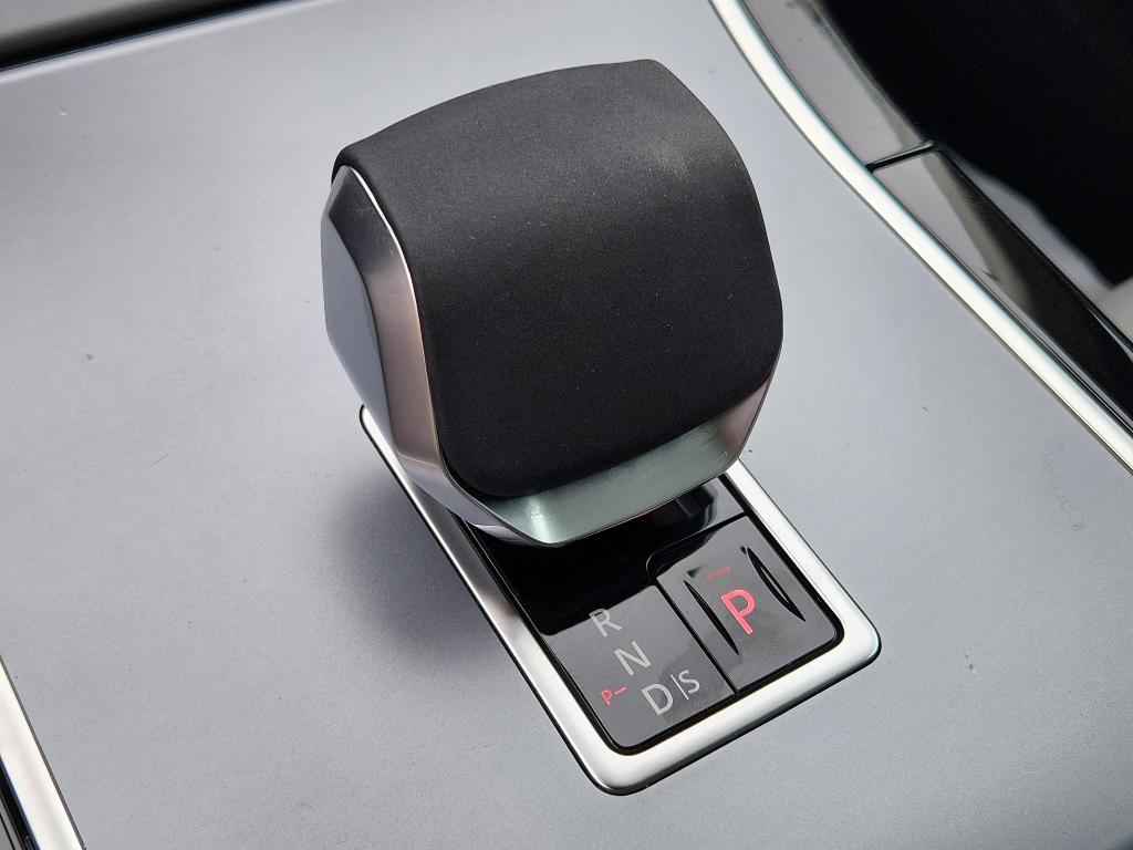 صورة مصغرة 22 لـ 2025 LAND Rover RANGE ROVER EVOQUE CORE S