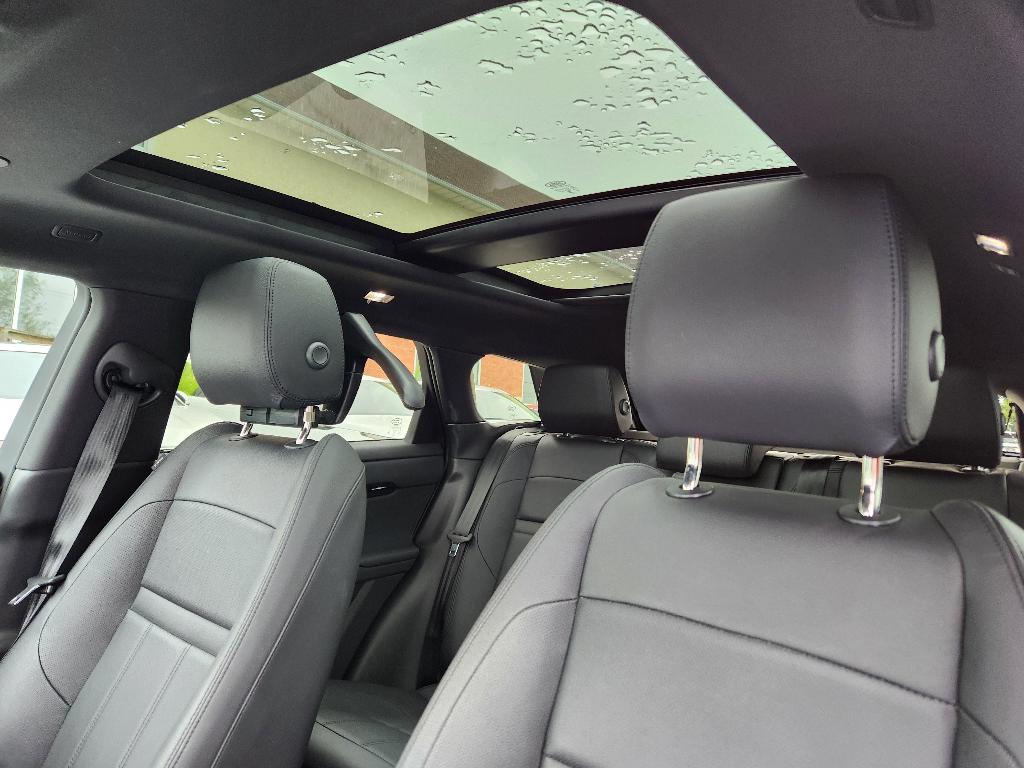 صورة مصغرة 12 لـ 2025 LAND Rover RANGE ROVER EVOQUE CORE S