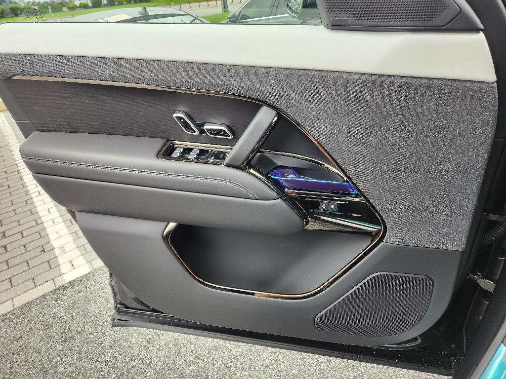صورة مصغرة 16 لـ 2027 LAND Rover RANGE ROVER SPORT BATTERSEA EDITION