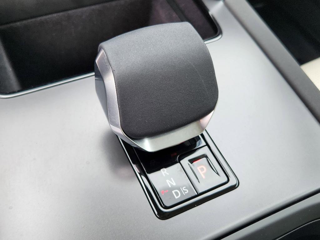 صورة مصغرة 22 لـ 2025 LAND Rover DISCOVERY SPORT S