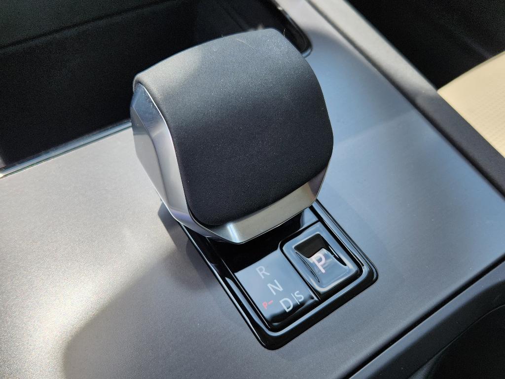 2025 LAND Rover DISCOVERY SPORT S thumbnail 20