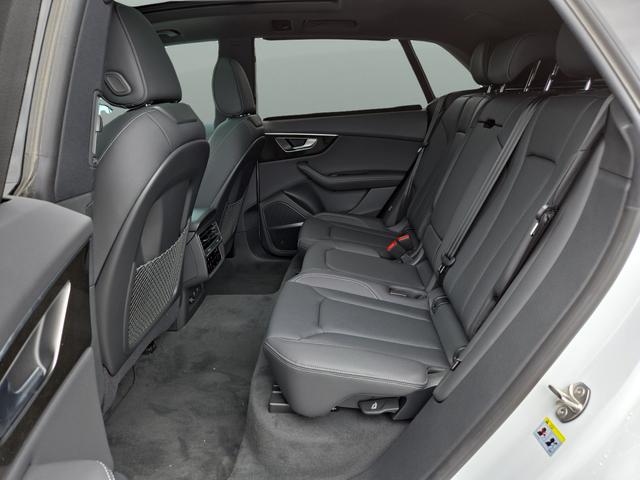 2026 AUDI Q8 55 PREMIUM — миниатюра 12