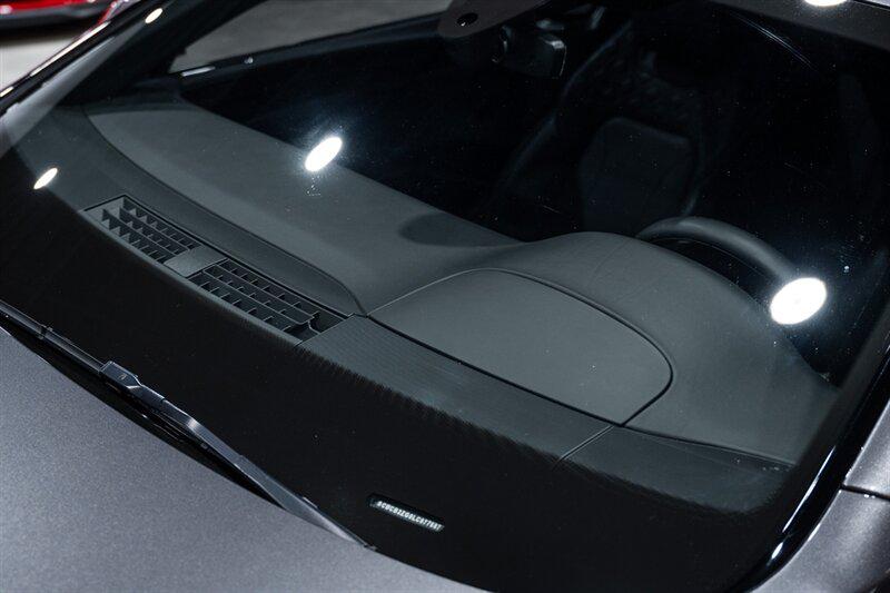 صورة مصغرة 59 لـ 2020 Bentley CONTINENTAL GT W12