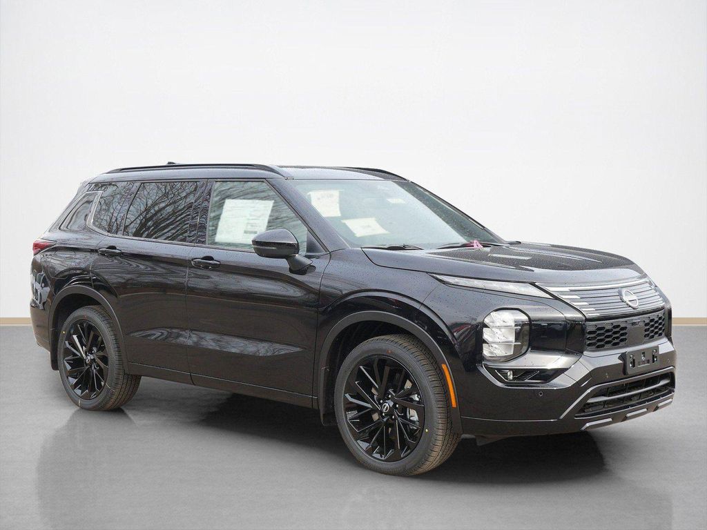 New 2026 Nissan Rogue Platinum