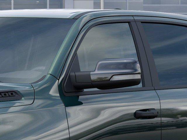 2026 RAM 1500 BIG HORN/LONE STAR 缩略图 12