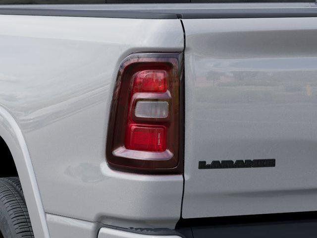 2026 RAM 1500 LARAMIE 照片 9