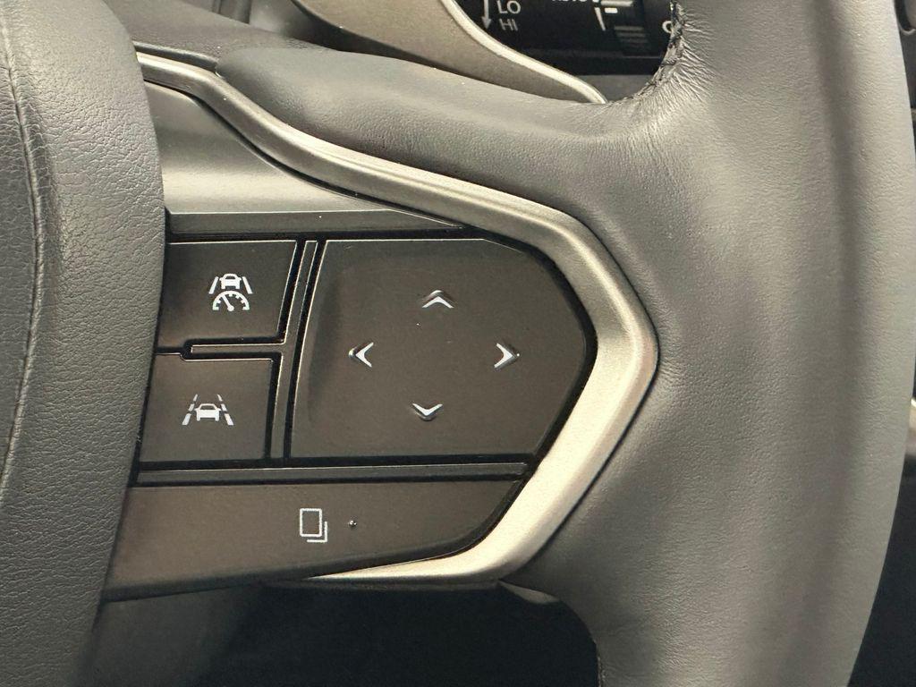 صورة مصغرة 32 لـ 2023 Lexus RX 350 PREMIUM PLUS