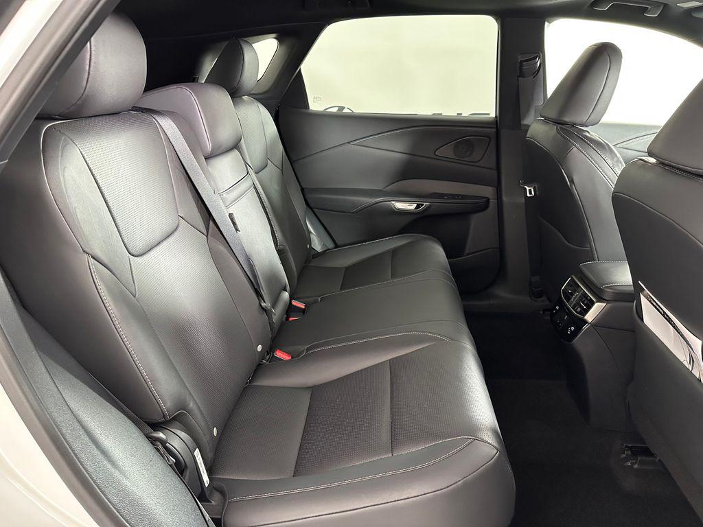 صورة مصغرة 20 لـ 2023 Lexus RX 350 PREMIUM PLUS
