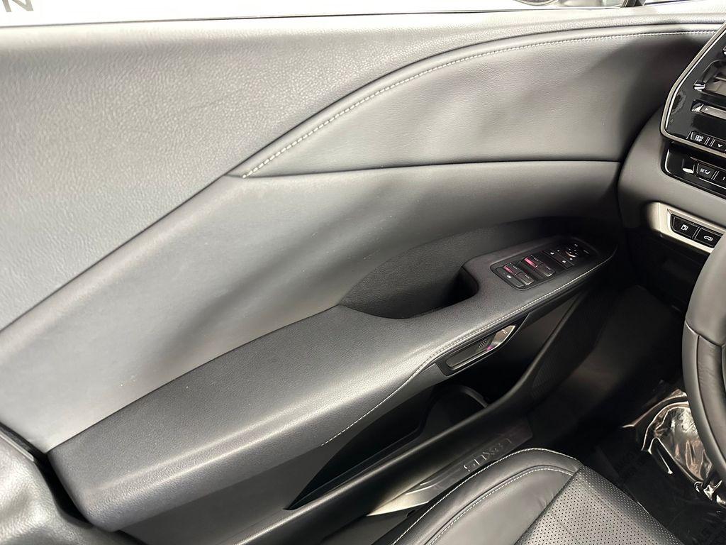 صورة مصغرة 35 لـ 2023 Lexus RX 350 PREMIUM PLUS