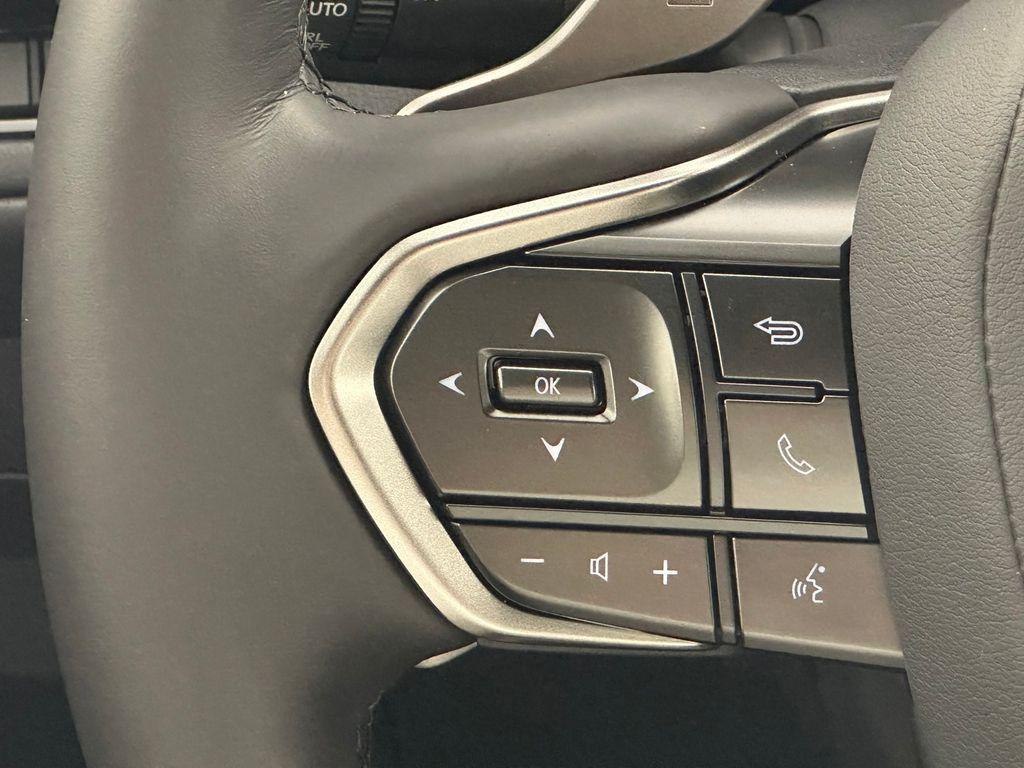 صورة مصغرة 31 لـ 2026 Lexus TX 350 PREMIUM