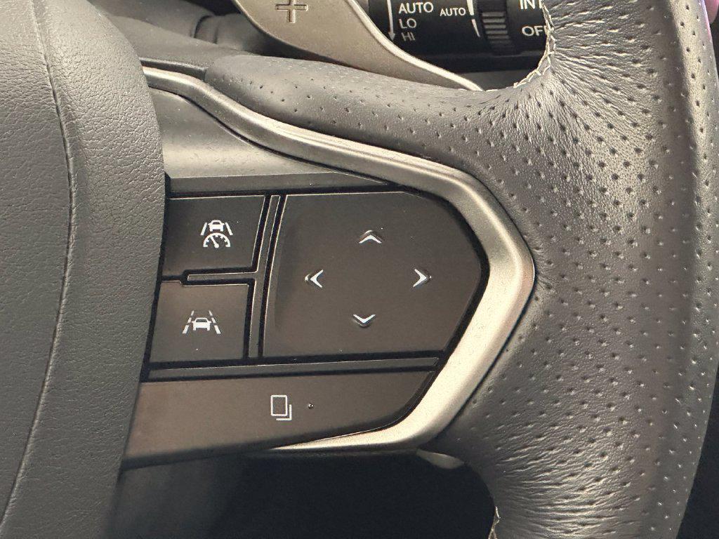صورة مصغرة 32 لـ 2024 Lexus RX 350 F SPORT HANDLING