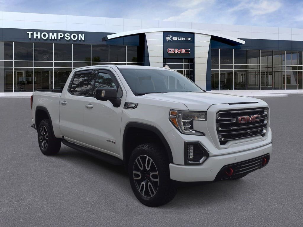 Engine Control System Jet Engine Used GMC Trucks for Sale Near Cary, NC | Cars.com