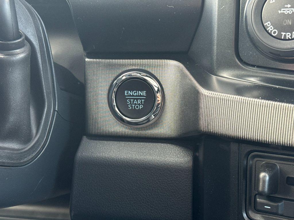 صورة مصغرة 21 لـ 2026 FORD F-250 PLATINUM