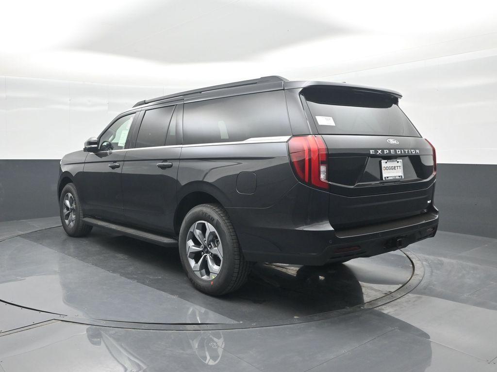 صورة مصغرة 22 لـ 2027 FORD EXPEDITION MAX ACTIVE