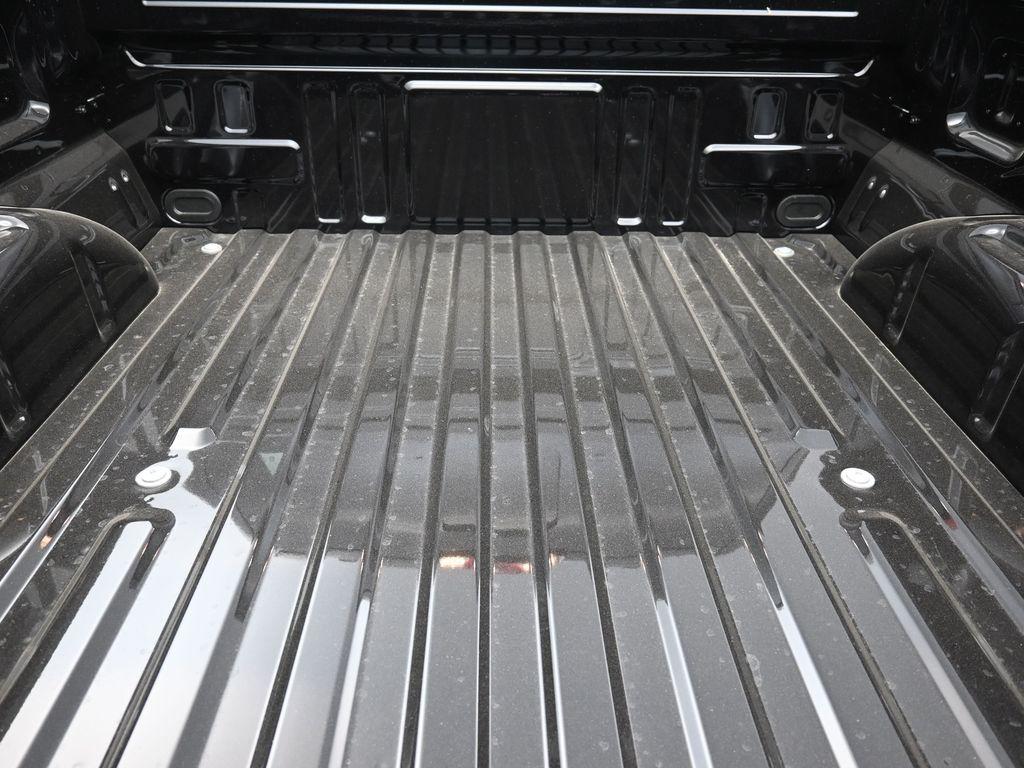 FORD F-150 XLT - 10