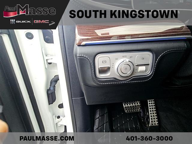 MERCEDES-BENZ OTHERS - 10