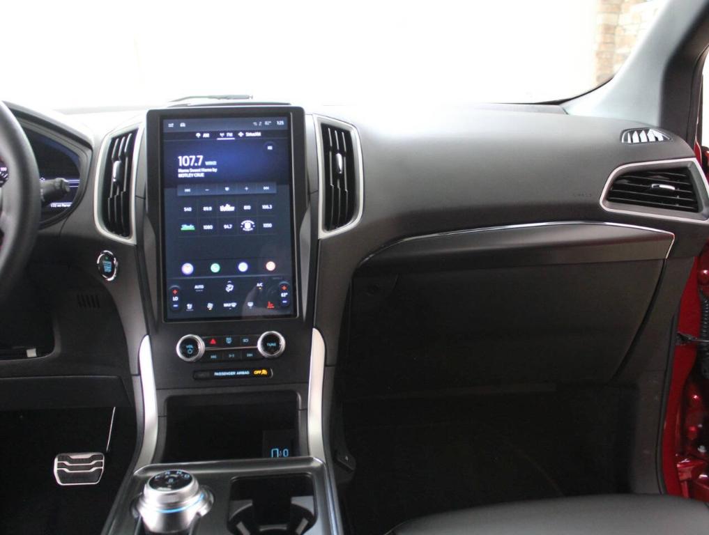 2023 FORD EDGE SEL — миниатюра 33
