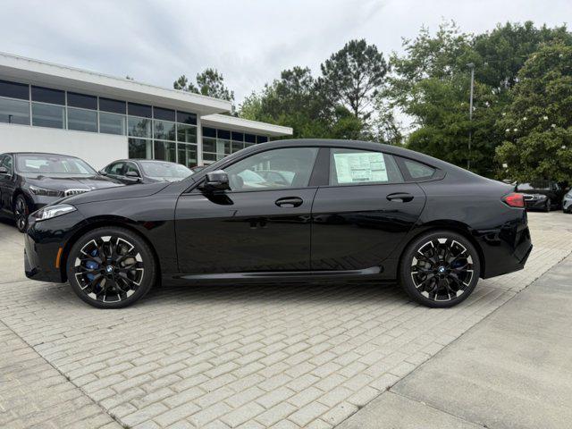 صورة 3 لـ 2026 BMW M235 GRAN COUPE XDRIVE