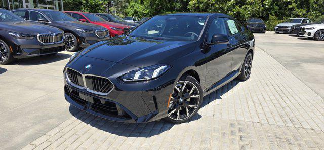New 2026 BMW 228 Gran Coupe 228