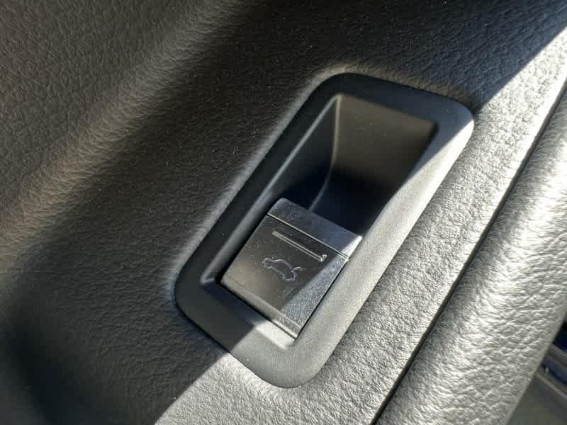 2022 AUDI A8 L 55 TFSI QUATTRO TIPTRONIC — миниатюра 50