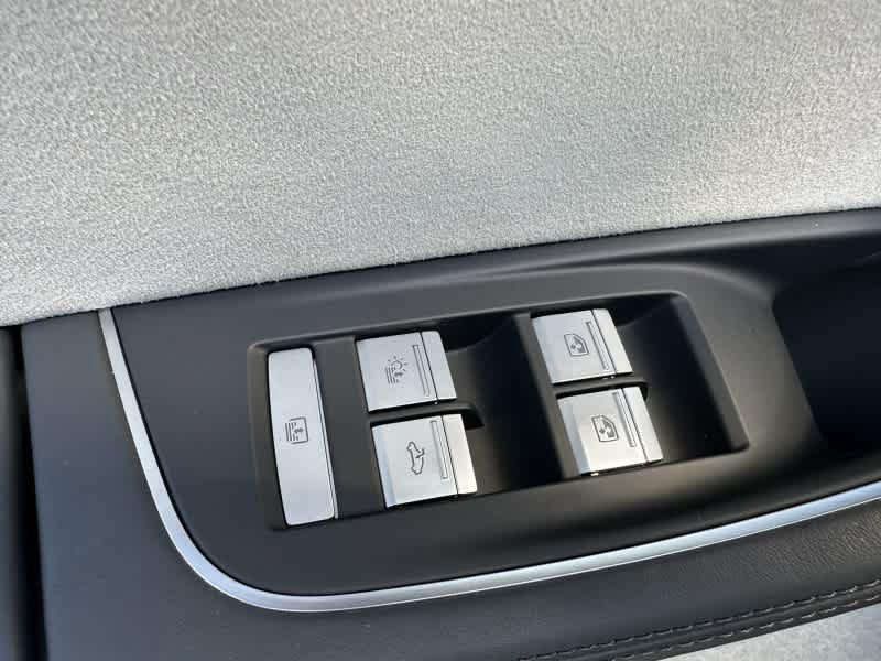 2022 AUDI A8 L 55 TFSI QUATTRO TIPTRONIC — миниатюра 30