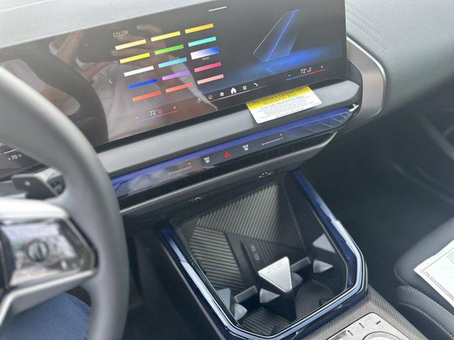 صورة مصغرة 23 لـ 2026 BMW X3 30 XDRIVE