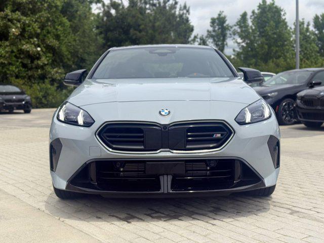 صورة 9 لـ 2026 BMW M235 GRAN COUPE XDRIVE